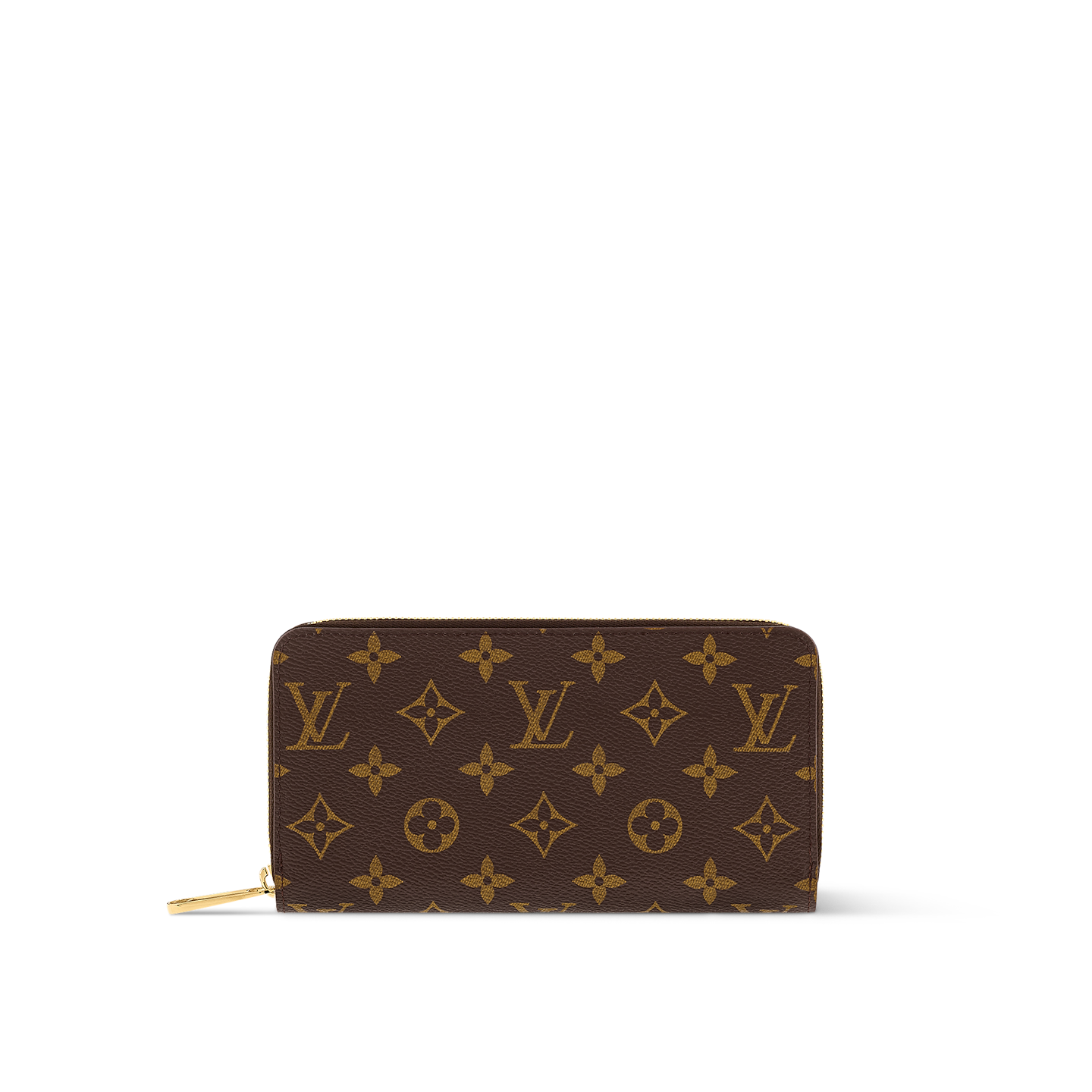 LV Essentials Wallets - Women's Accessories | LOUIS VUITTON